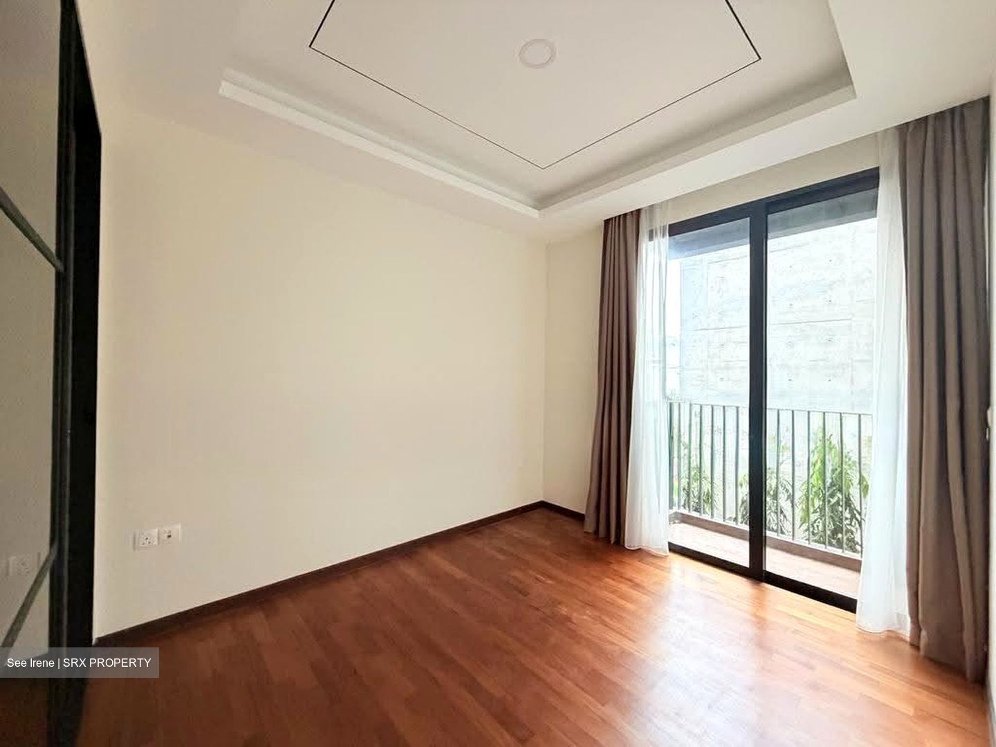Weave Residences (D15), Apartment #622705631
